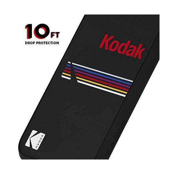 Kodak Case Mate コダック コラボ Iphoneケース Iphone カバー スマホケース 耐衝撃性 Xr セール開催中最短即日発送 ハイブリッド ハード