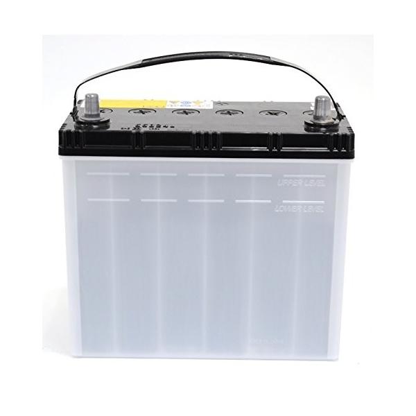 Gs Yuasa ジーエスユアサ 国産車バッテリー ビーヴイシリーズ Bv 55b24l I2n Com Au