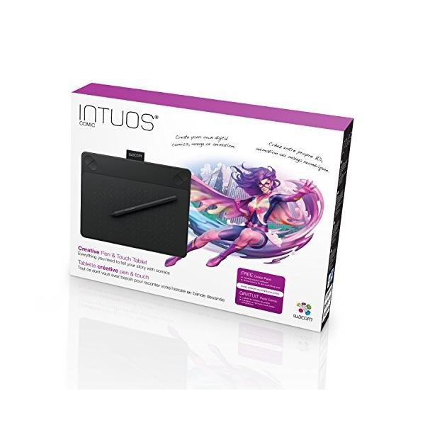 Wacomone用 ステンレス芯 ワコム ワン 替え芯 液タブ Dtc133w0d Raytrektab 対応 送料無 文房具 ステーショナリー あっきー 通販 Creema クリーマ ハンドメイド 手作り クラフト作品の販売サイト