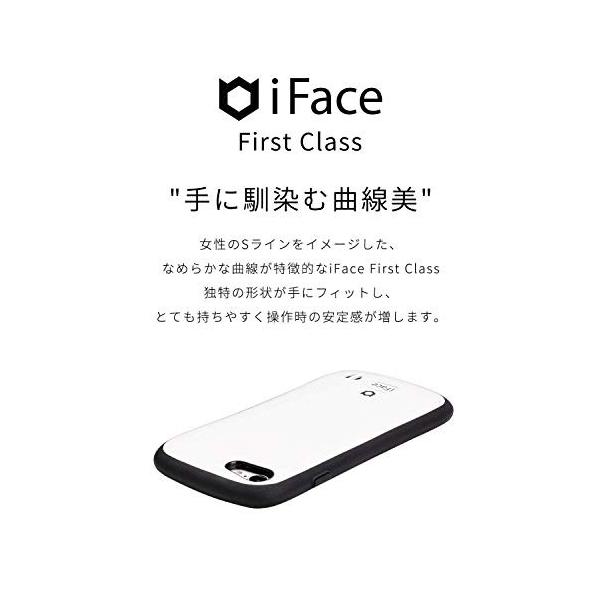 Iface スヌーピー Iphone 11 ケース First Class スヌーピーamp チャーリー セール 登場から人気沸騰 ネイビー ブラウン