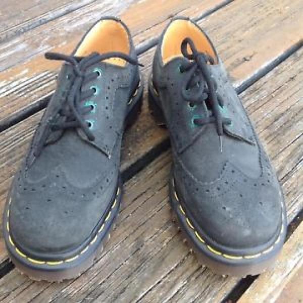 dr martin shoes store near me