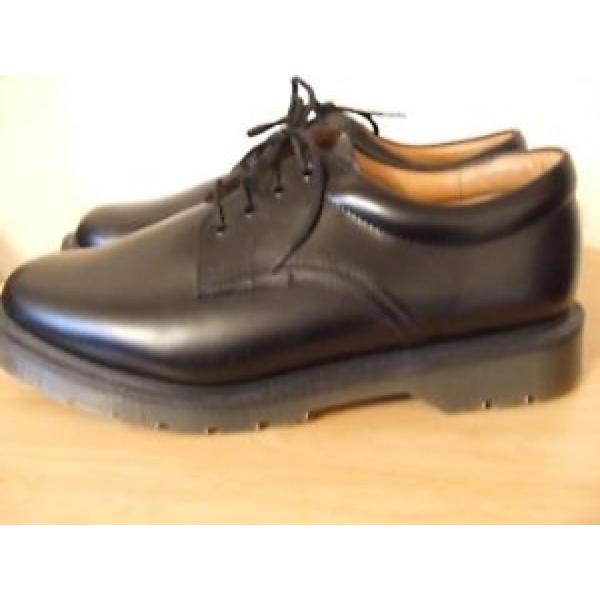 1462 dr martens