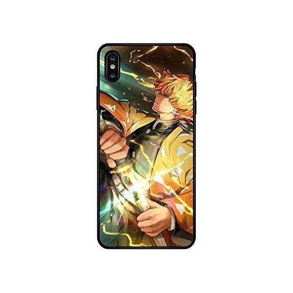 アニメ 漫画 売り込み 人気キャラクター ゲーム ケース アップル アイフォンケース Case 鬼滅 8 Iphone 7 可愛いケース Iphone