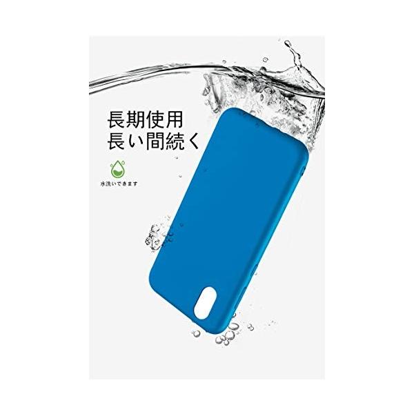 Aquos Sense ケース Lite Tpu シリコン 薄型 精細ファイバー裏地 Sh 耐衝撃 Sh M05 情熱セール Sh 01k 驚くほどの手触り