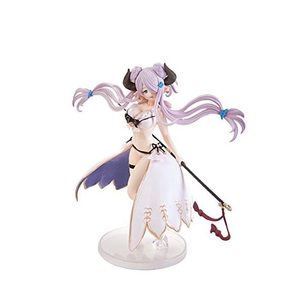 グランブルーファンタジー ナルメアフィギュア Kpevistonidas Gr