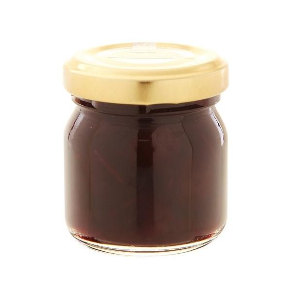 ハニーブルーベリージャム 50g Indicare Co In