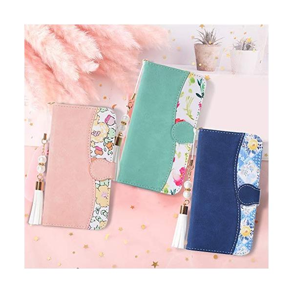 Iphone 11 ケース 手帳型 人気 おしゃれ 女性 早割クーポン アイフォン11 かわいい Iphone 耐衝撃 カ カバー 可愛い 防水