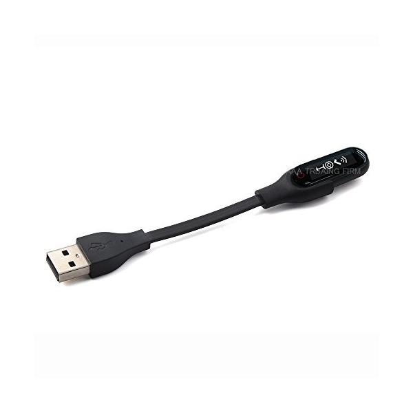 ポケモンgo 用 ポケットオートキャッチ Pocket Auto Catch Go Tcha 専用usb充電ケーブル Firststeplandscaping