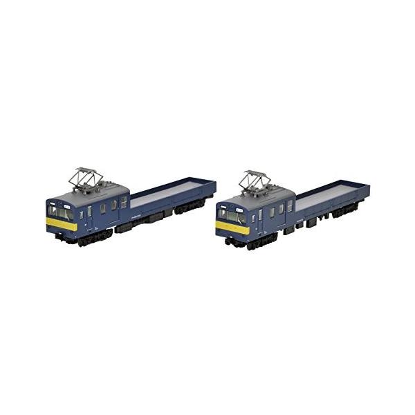 鉄道コレクション 鉄コレ Jr145系 ジオラマ用品 通販 激安 メーカー初回受注限定生産 配給電車