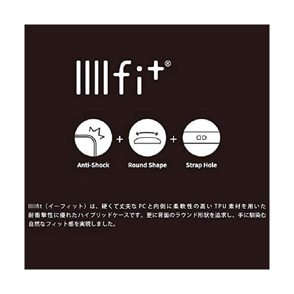 カラー シャアエンブレム Iphone11 Iphonexr 機動戦士 ガンダム ソフ イーフィット ハイブリッド 春夏新作 ケース カバー