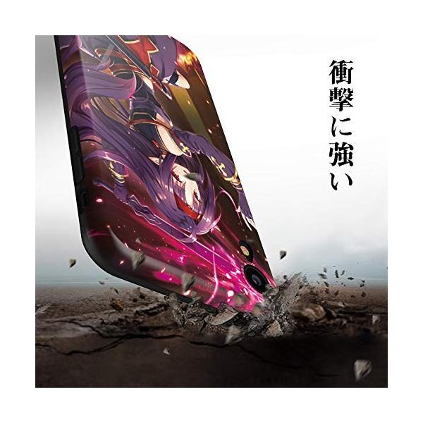Dreamy Iphone Xr ケース カバー アニメ 漫画 ソードアートオンライン 人気ブランド多数対象 デザイン11個 ゲーム スマホ グッズ 綺麗 萌え