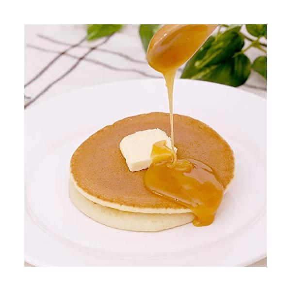 エアボーン マヌカハニー お金を節約 250g 70 ニュージーランド産 天然 蜂蜜 濃厚 はちみつ