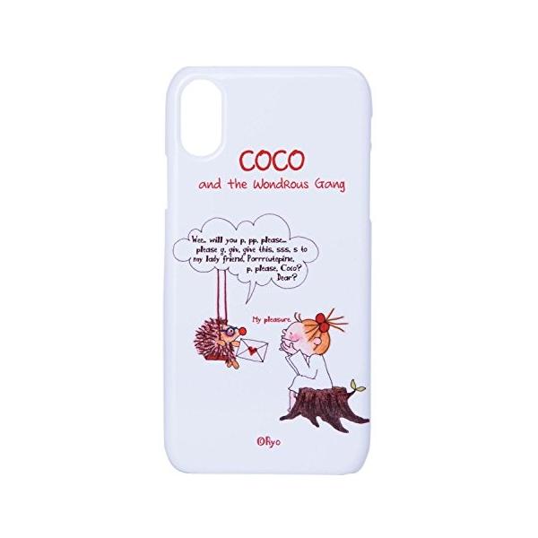 Mine Case スマホケース Cocoちゃん かわいいハニーコート ストアー Way Come 6s This Iphone6