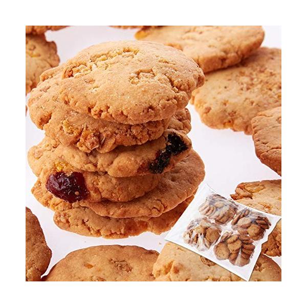 天然生活 フルーツグラノーラ 豆乳おからクッキー 1kg 訳あり グラノーラ 豆乳 おから クッキー