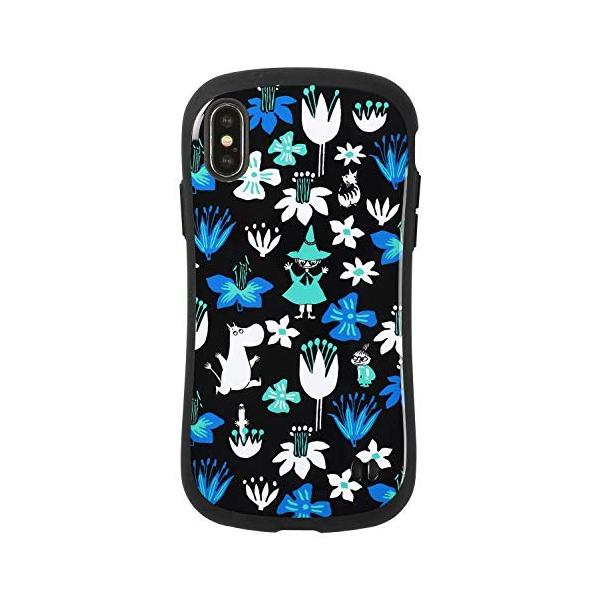 Iface First Class ムーミン Iphone Xs X ケース Kobana Mettleprojects Com Au