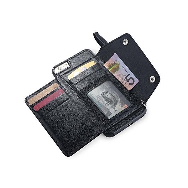 アイフォン6sケース Iphone6 6s 手帳型ケース アイフォン6ケース 手帳型 スマホカバーiphone6s携帯カバー人気pu革 背