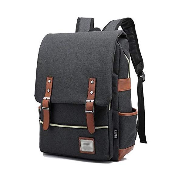 ラパンセ レディース 与え カジュアルリュック 通勤リュック 防水 大容量 通学 収納 15 6inpc対応 2色 お出かけ デ