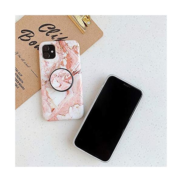 Iphone11 Iphone11pro Iphone11promax Xr Max 直営限定アウトレット アイフォンxs アイフォン8 X Iphonexsmax アイフォンxr 可愛い おしゃれ ケース 韓国