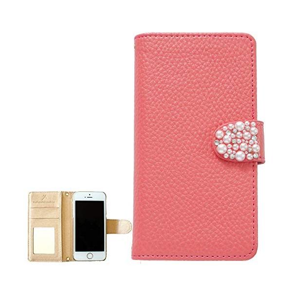 魔法の工房 人気ブランド Iphone8plus ケース 手帳型 ストラップホール かわいい Iphone8plus手帳型ケース カード収 おしゃれ 人気