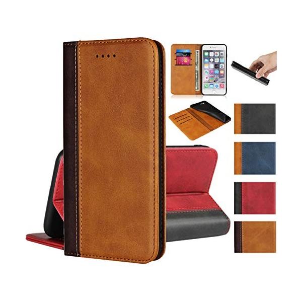 アイフォン6ケース 手帳型 Iphone6 Iphone6s ケースiphone6s 手帳型 6s 携帯カバーjaorty 2