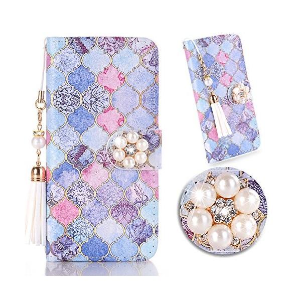 Iphone8 7 6 6ｓplusスマホケース 手帳型 かわいい女性人気 携帯カバー 防水 ソフトシリコン おしゃれ 耐衝撃 耐汚