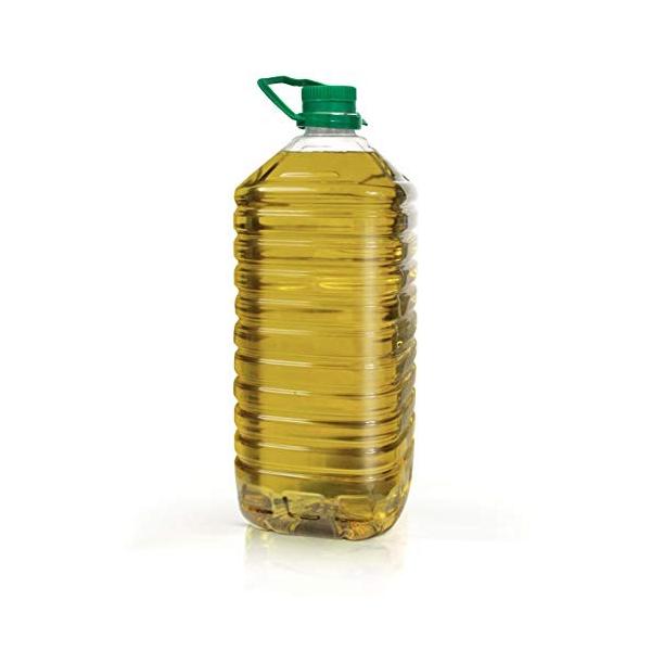 オルホ ポマス オリーブオイル ５l La 業務用 評判 Pedriza
