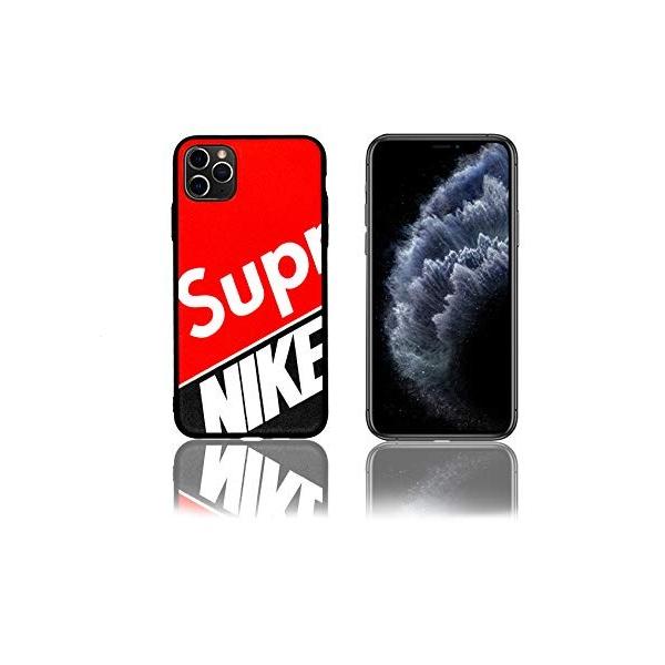 Iphone 11 Pro ハード ケース デザイン オシャレ 人気 韓国 360度 携帯 薄型 スマホケース 衝撃 カバー シンプル フル New Arrival