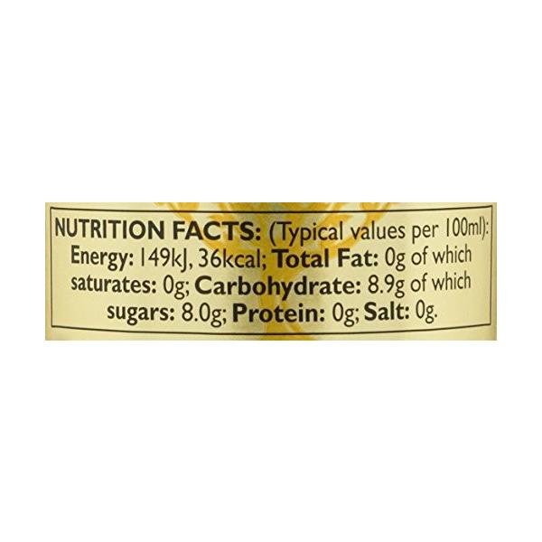 フィーバーツリー デポー プレミアム トニックウォーター 0ml 24本