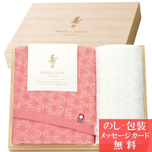  oY j C TԂ ^I Mtg ^I X ザ g ؔ tFCX^I nh^I td-60315 