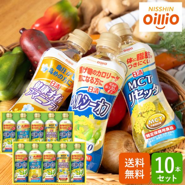 deliverydelight_13058075