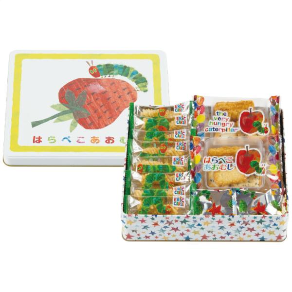 ※当店では、特別にご指示（備考欄等）がない場合には「内のし」にてご準備いたします。※ご自宅にお届けの場合、発送用段ボールは再利用させて頂いております。予めご了承ください。内容量：ひねり揚げ(個包装)65g・おかき(個包装)30g・おかき(7...