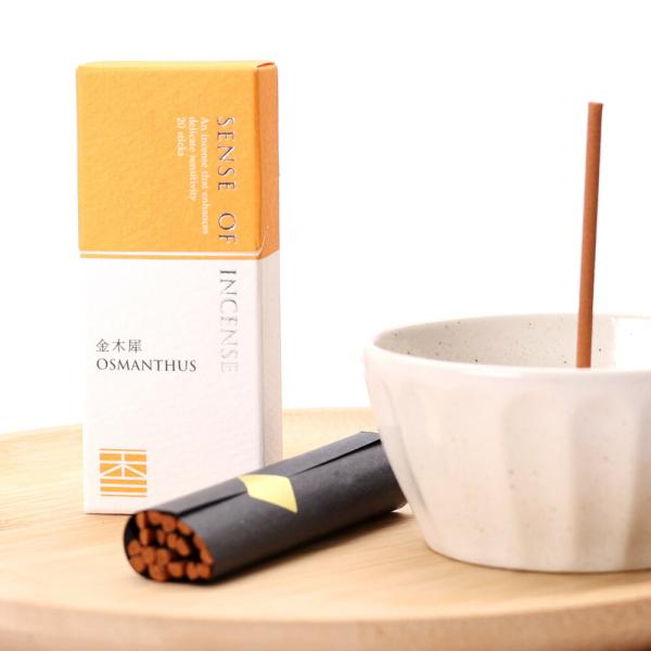 63点お香セット deliverydelight_cc-k-soi-07