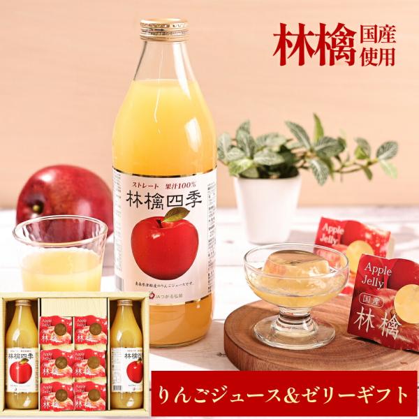 deliverydelight_dss-styu-00063