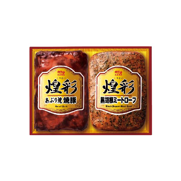 [J[  ۑHi ۑn nMtg   GT-25 n l Mtg Zbg GT-25 ~Mtg 