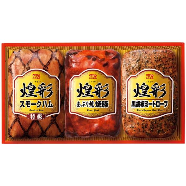 [J[  ۑHi ۑn nMtg   GT-303 n l Mtg Zbg GT-303 