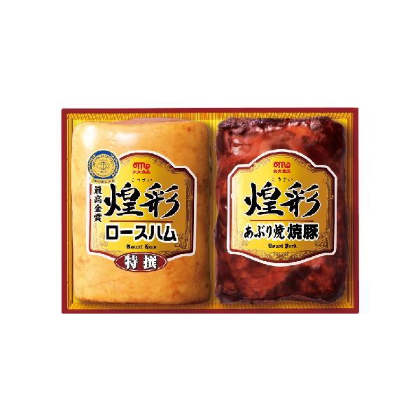 [J[  ۑHi ۑn nMtg   GT-30A n l Mtg Zbg GT-30A 