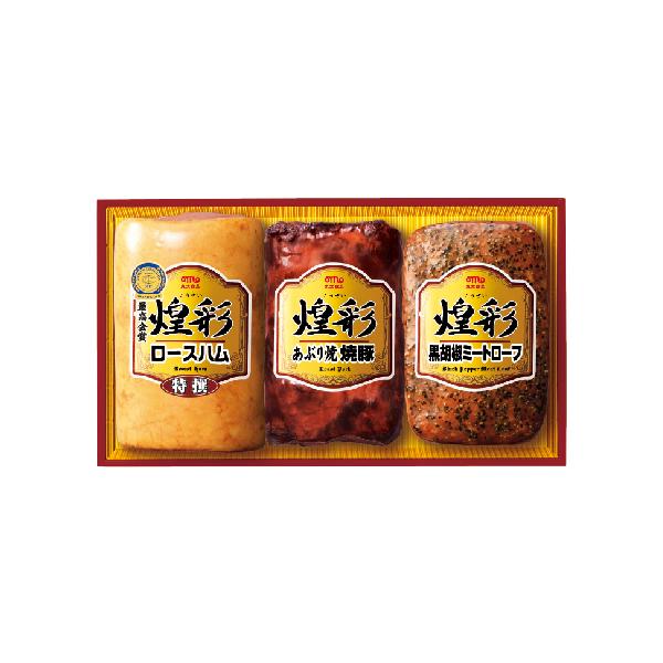 インスタント 食品　詰合せ　詰め合わせ　大量 Amazon.co.jp: インスタントラーメン 6種30食 詰め合わせセット