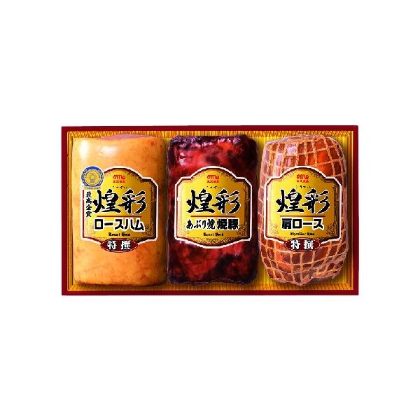 [J[  ۑHi ۑn nMtg   GT-50A n l Mtg Zbg GT-50A 