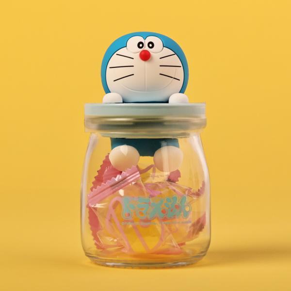 deliverydelight_kzr-doraemon