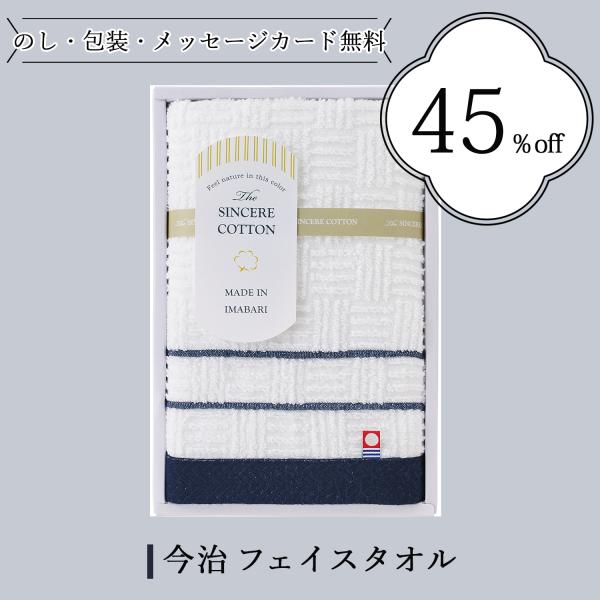 ^I Mtg VVARbg tFCX^I oYj Vzj  z A C mc-S-10100 