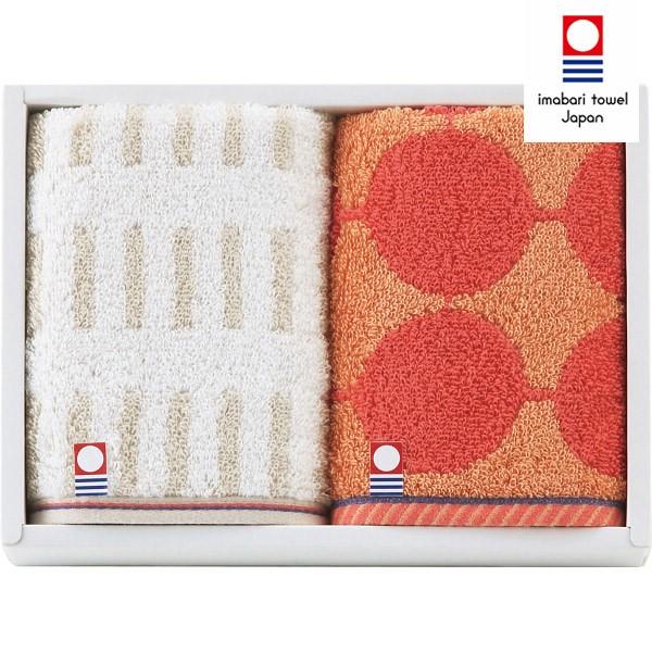 今治 ハンカチタオルの人気商品 通販 価格比較 価格 Com