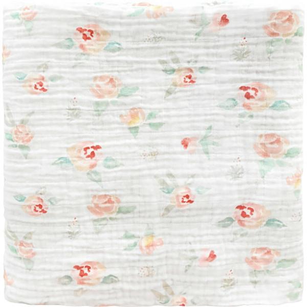 ※当店では、特別にご指示（備考欄等）がない場合には「内のし」にてご準備いたします。※ご自宅にお届けの場合、発送用段ボールは再利用させて頂いております。予めご了承ください。内容量：●ブランケット１枚●家庭洗濯機可（洗濯機）箱サイズ：約27.6...