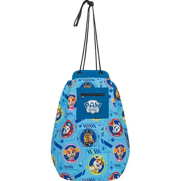 ※当店では、特別にご指示（備考欄等）がない場合には「内のし」にてご準備いたします。※ご自宅にお届けの場合、発送用段ボールは再利用させて頂いております。予めご了承ください。内容量：●対象年齢：３歳〜●ＣＥ合格品箱サイズ：約22×6×24cm箱...