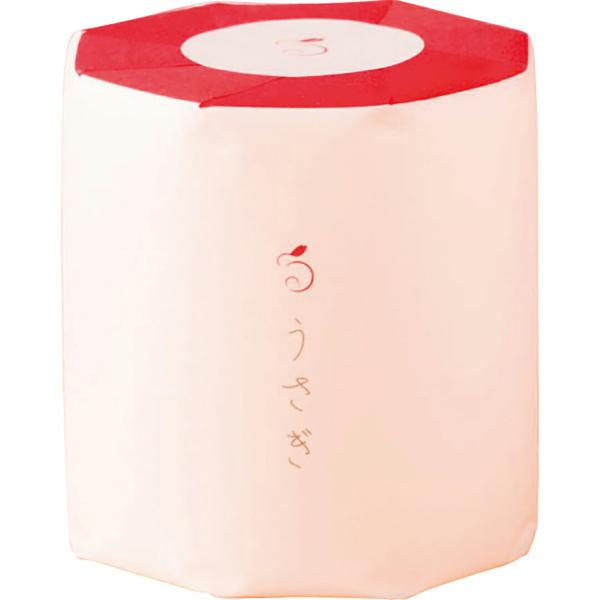 ※ご自宅にお届けの場合、発送用段ボールは再利用させて頂いております。予めご了承ください。内容量：箱サイズ：約11×11×12cm箱重量：125g材質：●パルプ１００％（無香料・ローション不使用）ポイント利用[ 爆買 ]