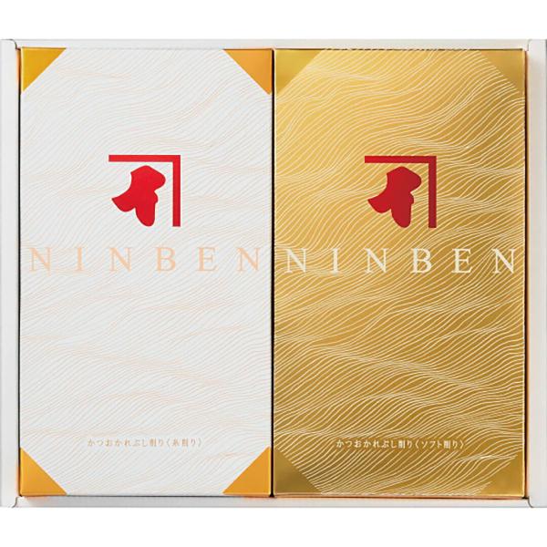 ※当店では、特別にご指示（備考欄等）がない場合には「内のし」にてご準備いたします。※ご自宅にお届けの場合、発送用段ボールは再利用させて頂いております。予めご了承ください。内容量：●糸削り血合い抜き４２．５┣ｇ┫（２．５┣ｇ┫×１７袋）、ソフ...