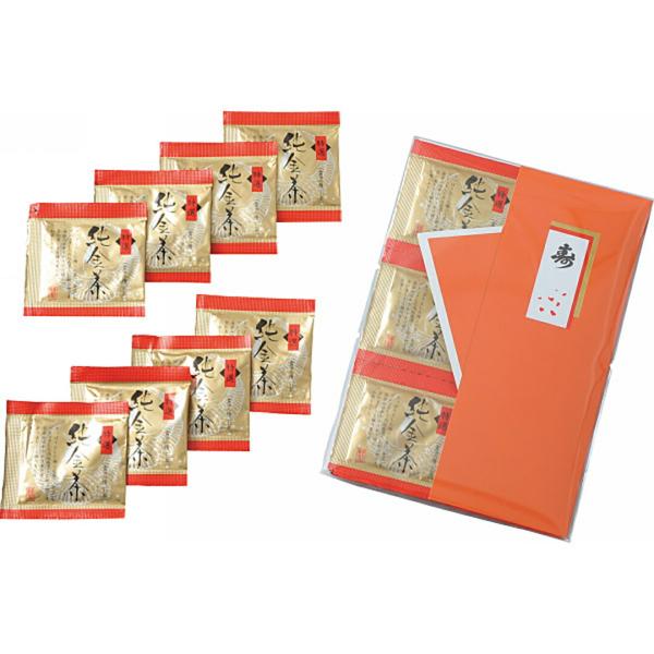 ※ご自宅にお届けの場合、発送用段ボールは再利用させて頂いております。予めご了承ください。内容量：●梅昆布茶２┣ｇ┫×８賞味期間(製造日より)：365日箱サイズ：約12.5×18×0.3cm箱重量：45gポイント利用爆買