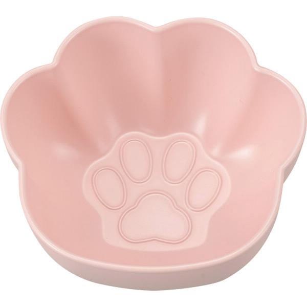 お歳暮 2026 ギフト キャッテ にくきゅう 抗菌ボウル ピンク ボウル ギフト プレゼント 香典返し 品物 粗供養 ギフト 結婚内祝い 冬ギフト