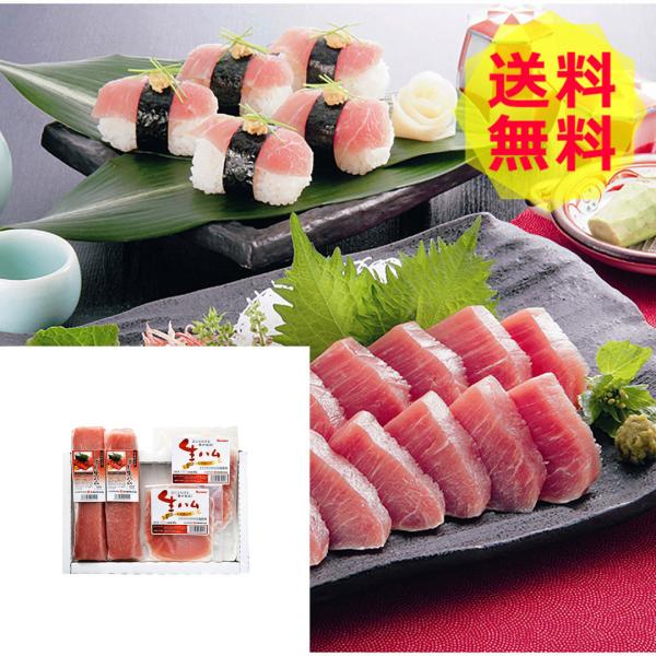 ���� �Ε� �M�t�g �k�C�� �D�y�o���i�o�t�[�Y ���΂ꐶ�n�� ���n�� shk-1000002�O���� �H�i �H�ו� �~�M�t�g ����