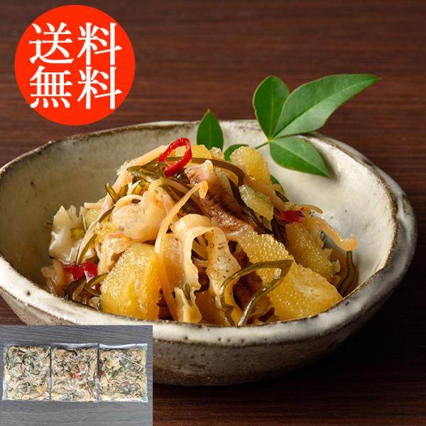 商品名：北海道 白醤油小分け松前漬け型 番：0080427●商品内容：130g×3●アレルギー表示：小麦、エビ●箱サイズ：245×210×72（）●賞味期限：冷凍 出荷日より90日◇ 内祝い 出産内祝い 結婚内祝い 快気内祝い 快気祝い 引...