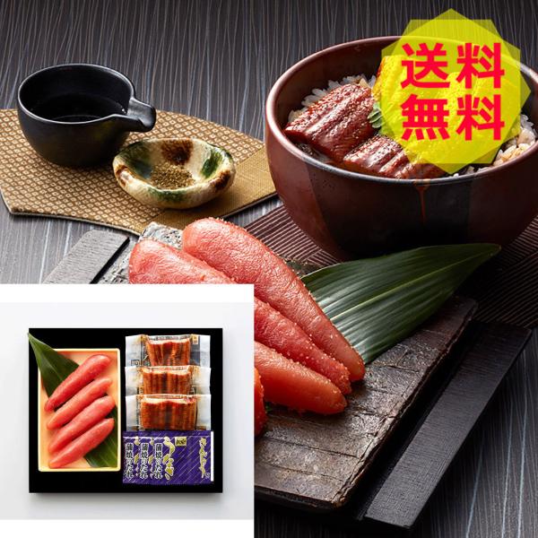 Ȃ ؐgEF hqq l q MA-5 shk-0130312O Hi Hו ~Mtg 